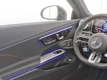 CLE 53 AMG Premi MAGNO Pano Burm DriversP Hal 20