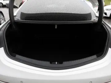 CLE 53 AMG 4M  Coupé Pano Burm Night Distr 20'