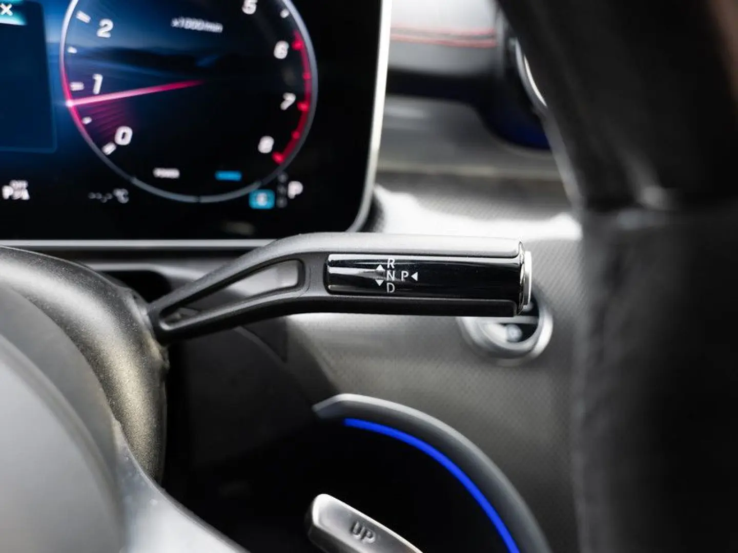 CLE 53 AMG 4M  Coupé Pano Burm Night Distr 20'