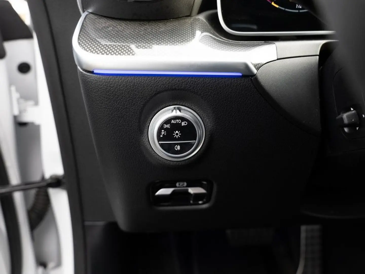 CLE 53 AMG 4M  Coupé Pano Burm Night Distr 20'