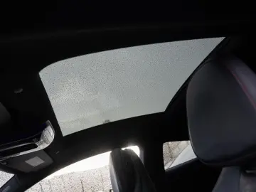 CLE 53 AMG 4M  Coupé Pano Burm Night Distr 20'