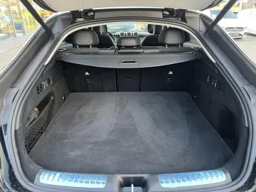 GLC 220 d 4MATIC Coupé AMG BURM NIGHT AIRMATIC