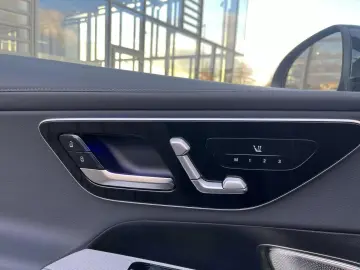 GLC 220 d 4MATIC Coupé AMG BURM NIGHT AIRMATIC