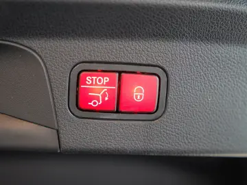 GLE 450 d 4M Coupé AMG E-ACTIVE BODY CONTROL