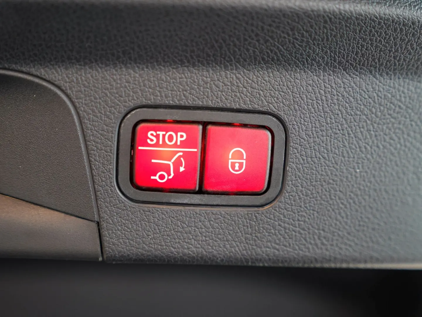 GLE 450 d 4M Coupé AMG E-ACTIVE BODY CONTROL