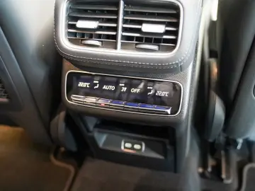 GLE 450 d 4M Coupé AMG E-ACTIVE BODY CONTROL