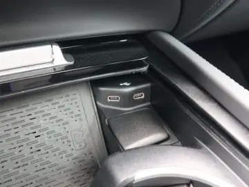 AMG GLE 53 4Matic  Pano.-Dach Distronic