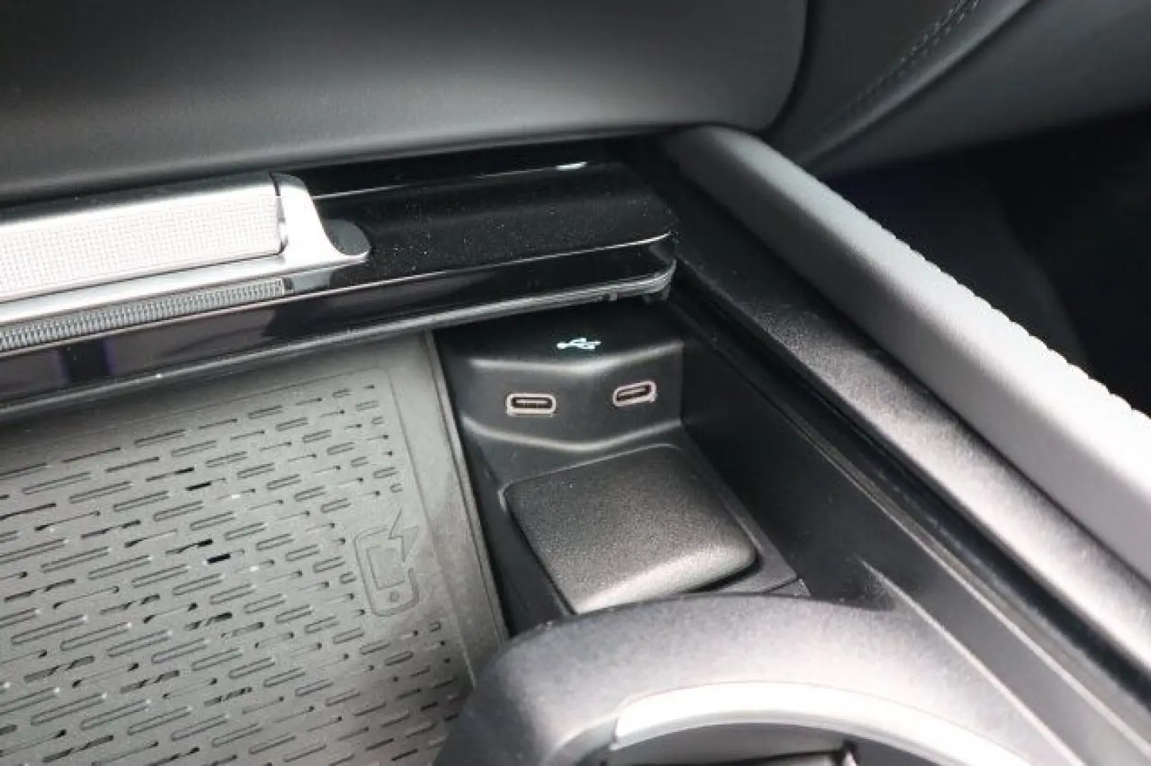 AMG GLE 53 4Matic  Pano.-Dach Distronic