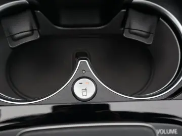 AMG GLE 53 4Matic  Pano.-Dach Distronic