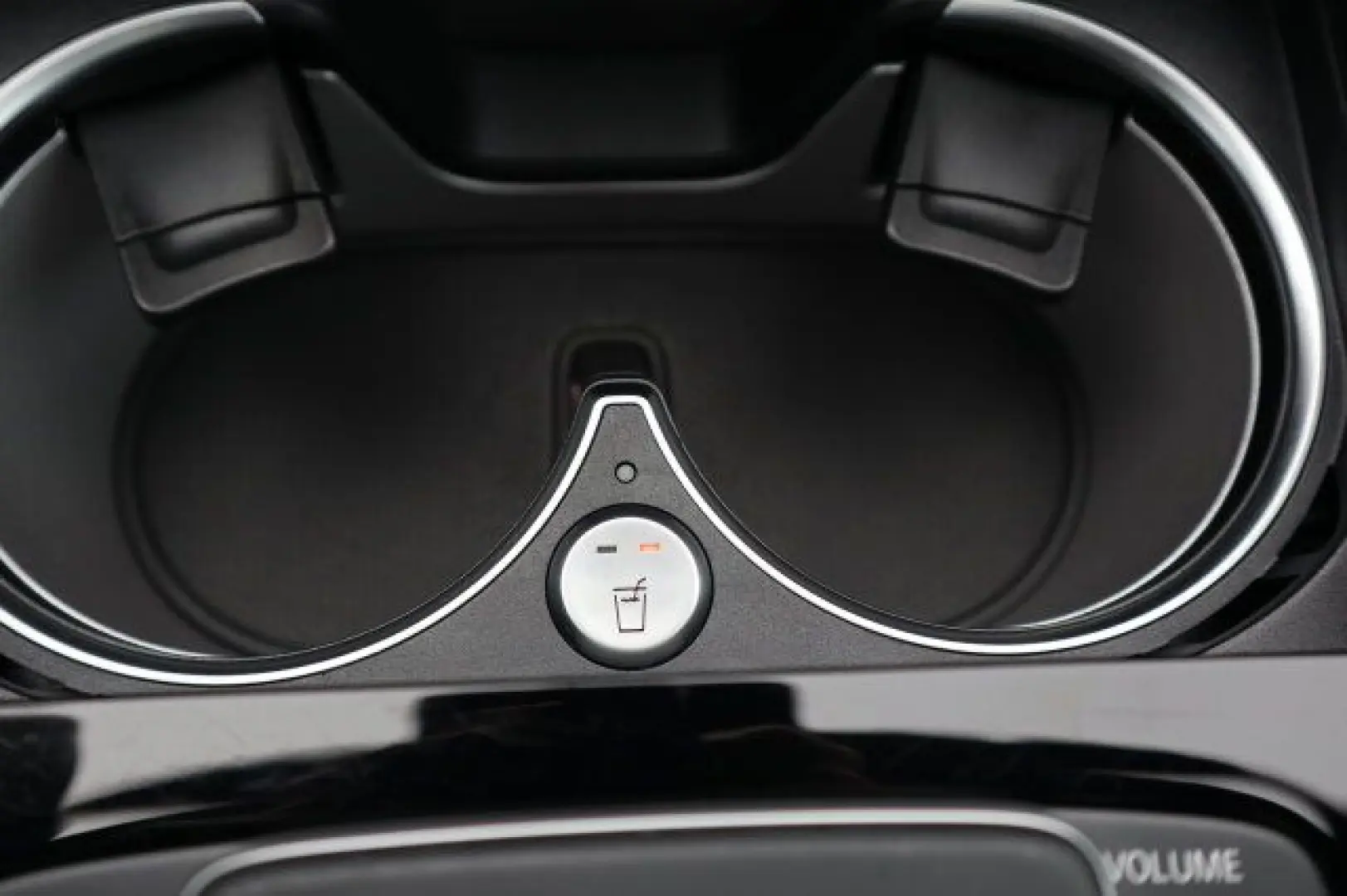 AMG GLE 53 4Matic  Pano.-Dach Distronic