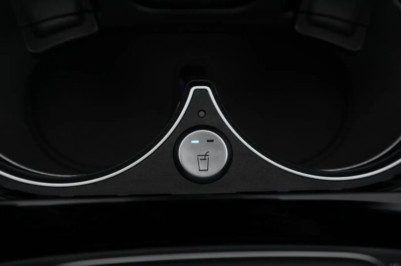 AMG GLE 53 4Matic  Pano.-Dach Distronic