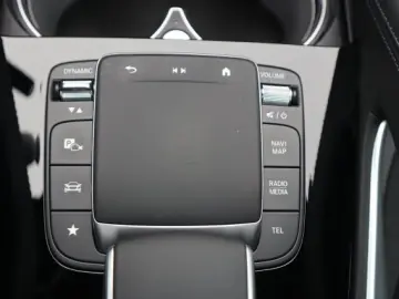 AMG GLE 53 4Matic  Pano.-Dach Distronic