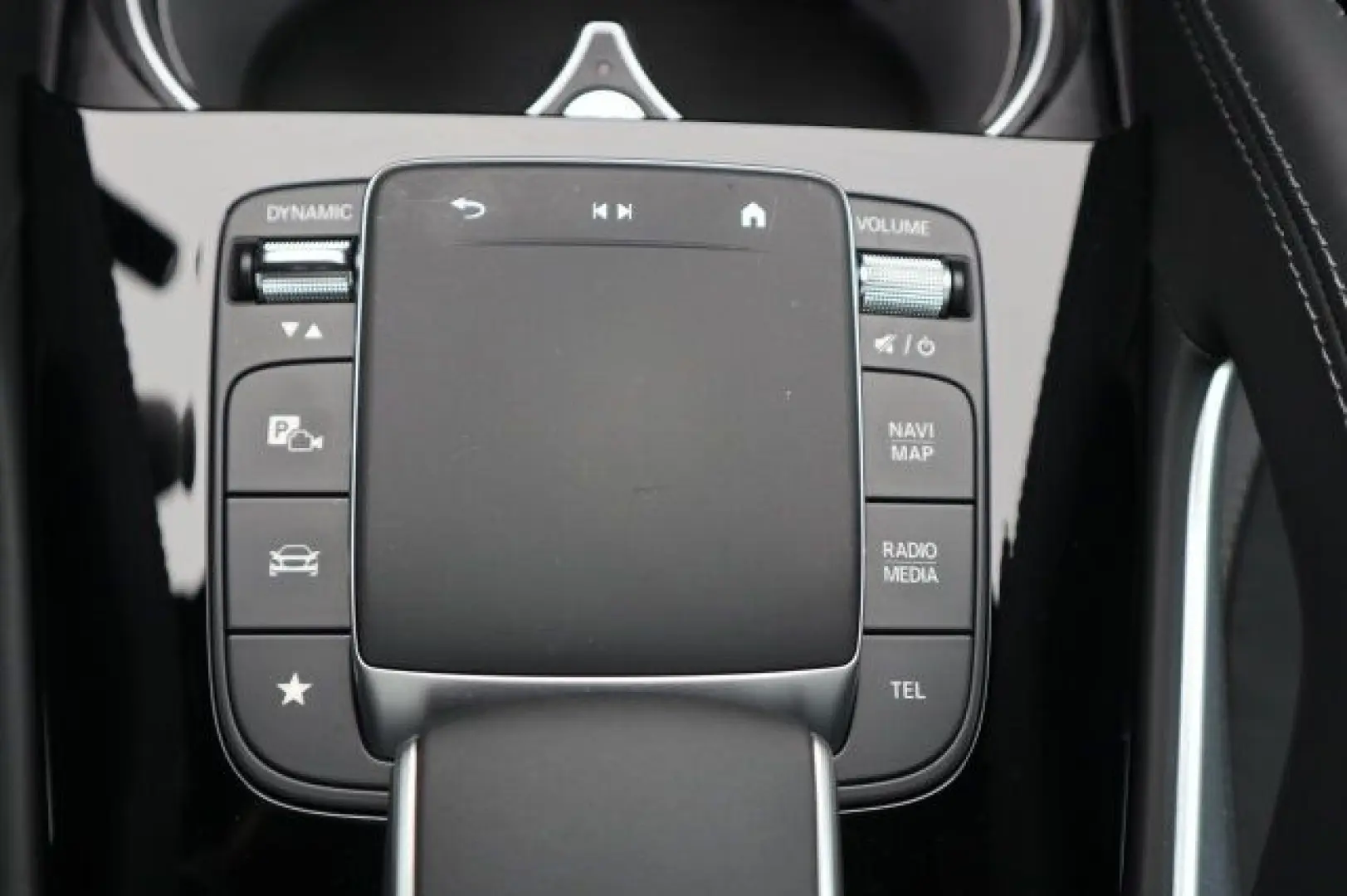 AMG GLE 53 4Matic  Pano.-Dach Distronic