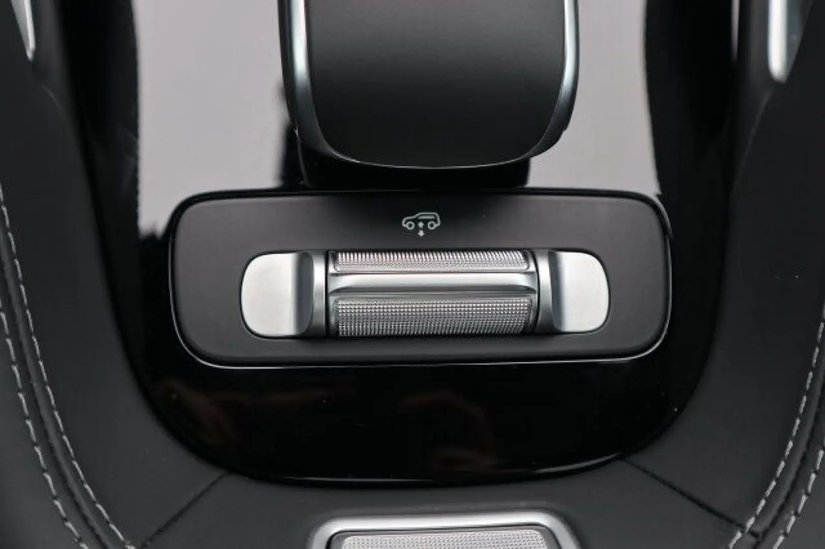 AMG GLE 53 4Matic  Pano.-Dach Distronic