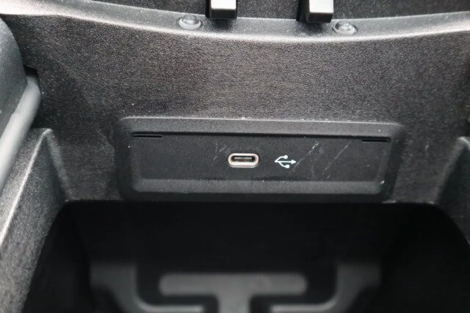 AMG GLE 53 4Matic  Pano.-Dach Distronic