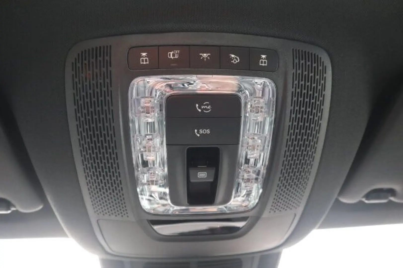 AMG GLE 53 4Matic  Pano.-Dach Distronic