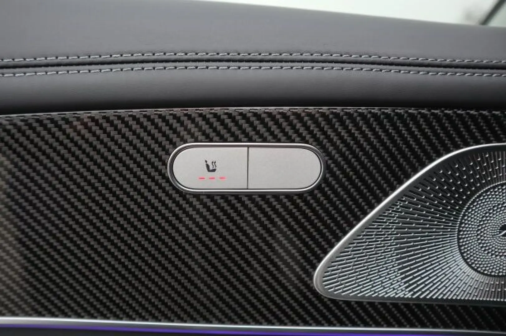 AMG GLE 53 4Matic  Pano.-Dach Distronic