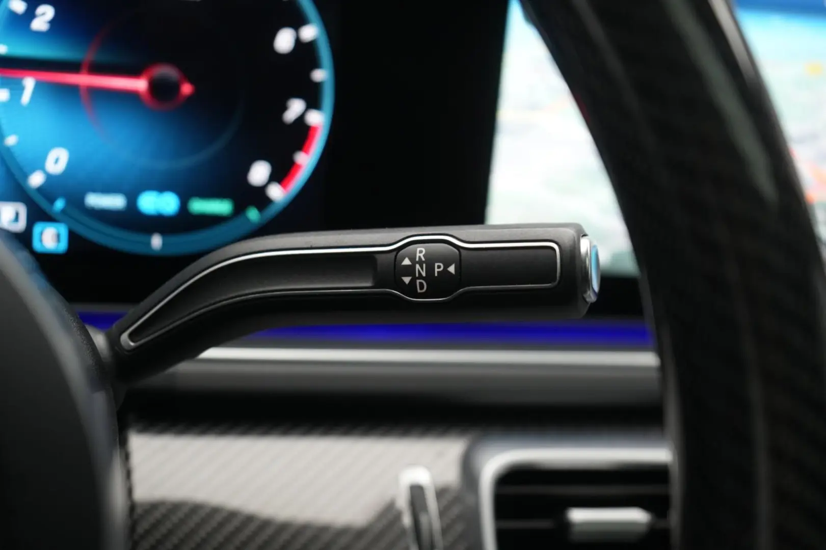 GLE 63 AMG S 4Matic  AMG Speedshift TCT 9G Carbo