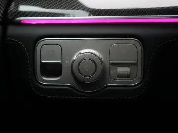 GLE 63 AMG S 4Matic  AMG Speedshift TCT 9G Carbo