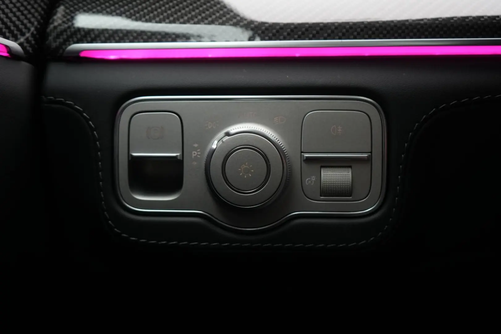 GLE 63 AMG S 4Matic  AMG Speedshift TCT 9G Carbo