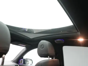 GLE 63 AMG S 4Matic  AMG Speedshift TCT 9G Carbo