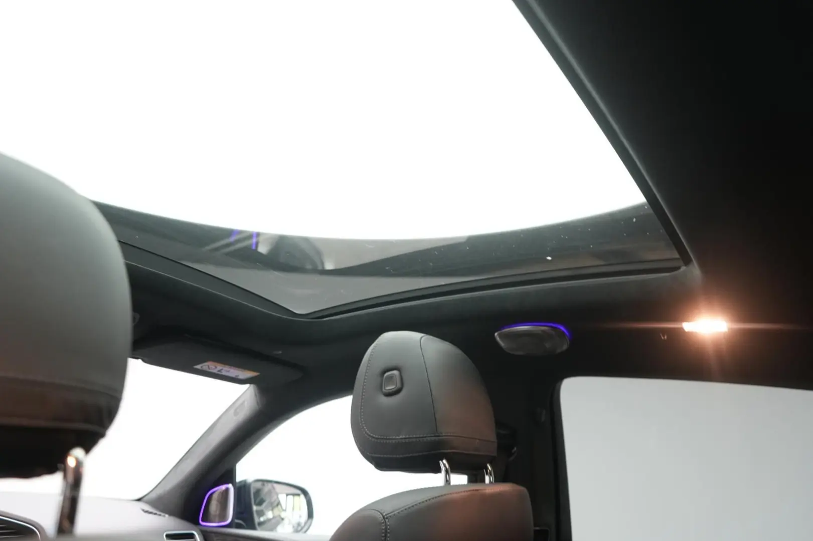 GLE 63 AMG S 4Matic  AMG Speedshift TCT 9G Carbo