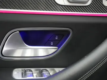 GLE 63 AMG S 4Matic  AMG Speedshift TCT 9G Carbo