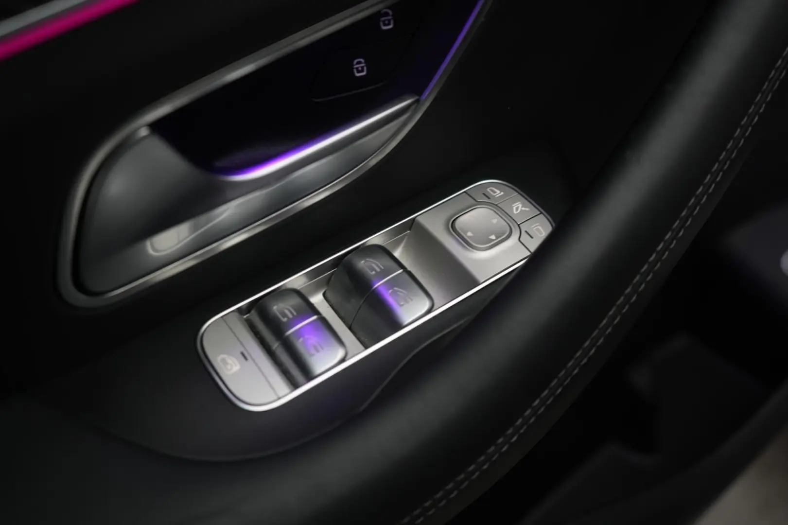 GLE 63 AMG S 4Matic  AMG Speedshift TCT 9G Carbo