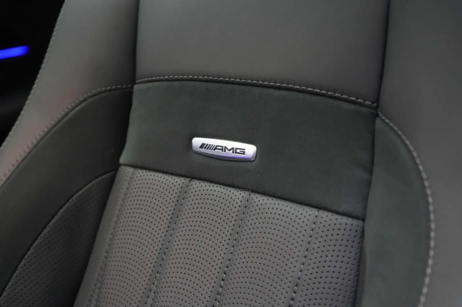 GLE 63 AMG S 4Matic  AMG Speedshift TCT 9G Carbo