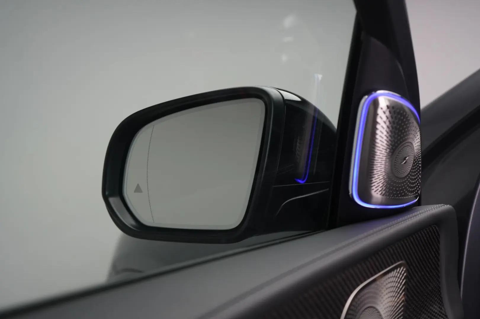 GLE 63 AMG S 4Matic  AMG Speedshift TCT 9G Carbo