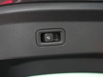 GLE 63 AMG S 4Matic  AMG Speedshift TCT 9G Carbo