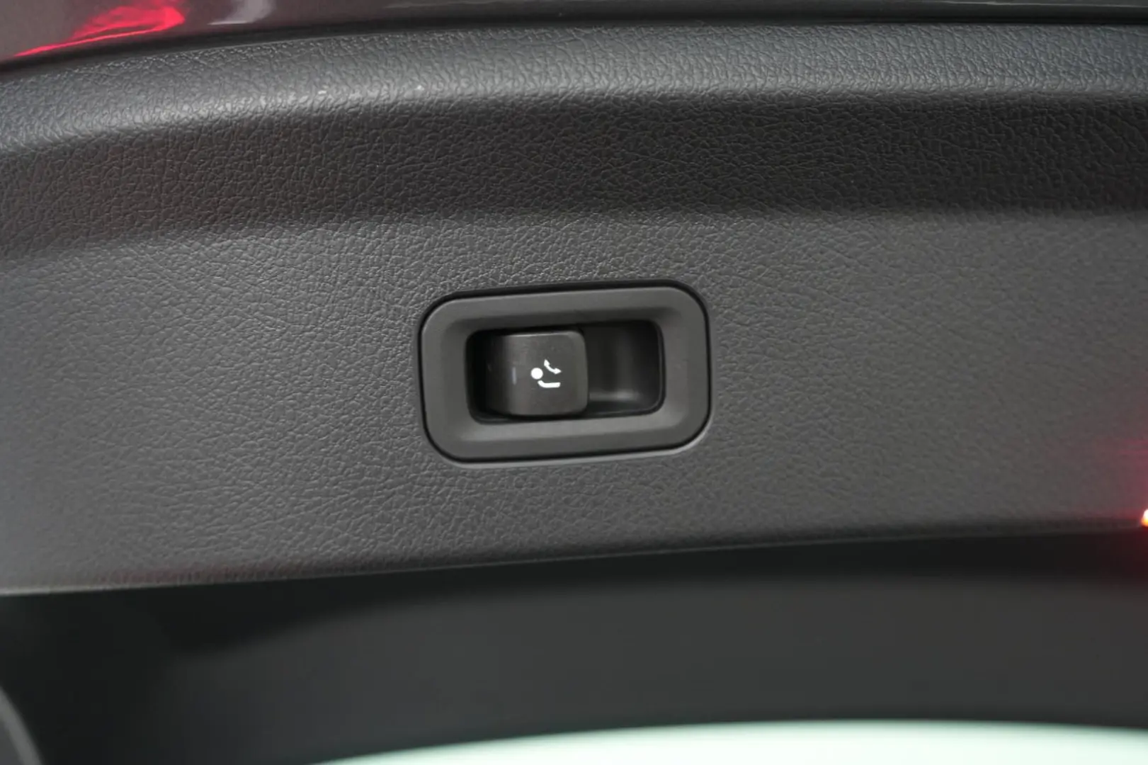 GLE 63 AMG S 4Matic  AMG Speedshift TCT 9G Carbo