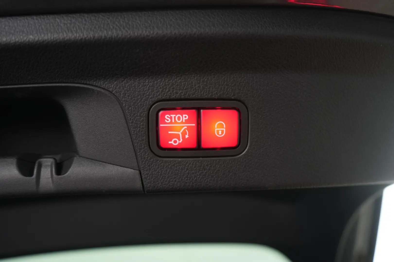 GLE 63 AMG S 4Matic  AMG Speedshift TCT 9G Carbo