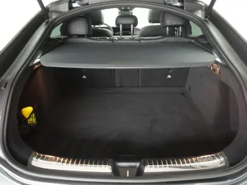 GLE 63 AMG S 4Matic  AMG Speedshift TCT 9G Carbo