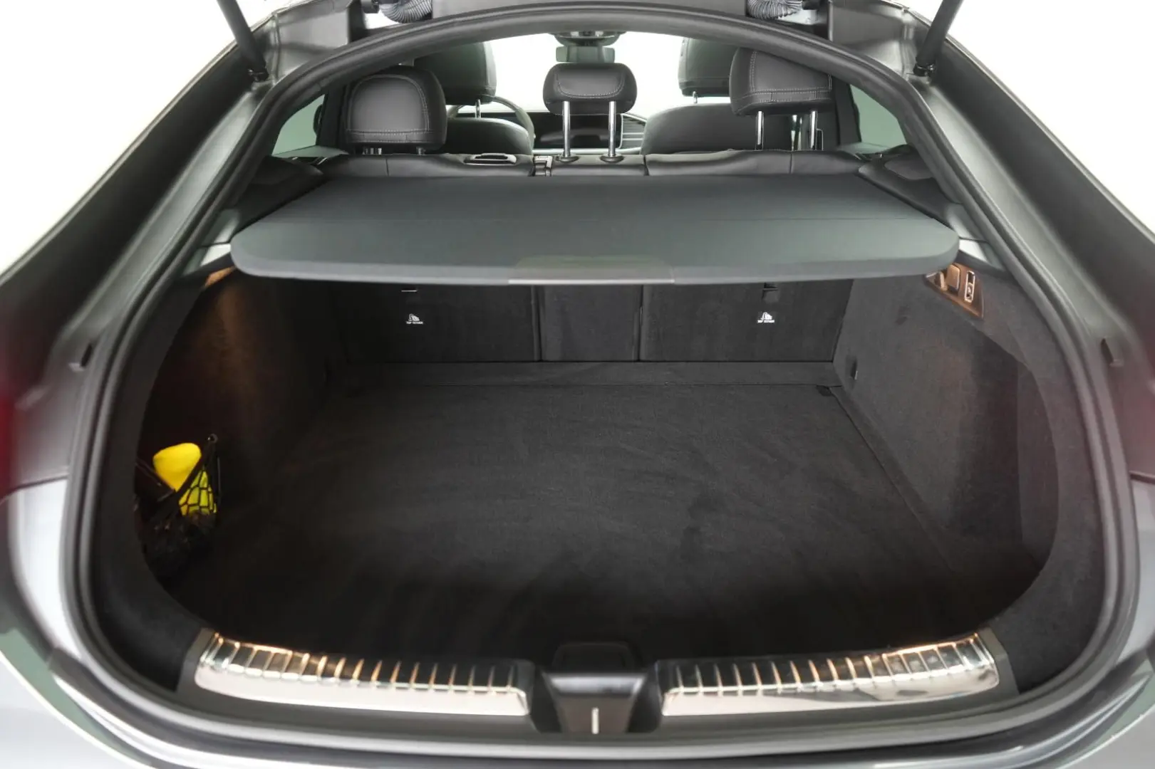 GLE 63 AMG S 4Matic  AMG Speedshift TCT 9G Carbo