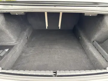 M850iA xDr GC Laser Carbon Matt Pano 360