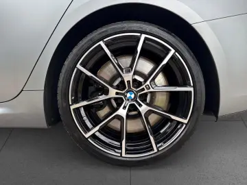 M850iA xDr GC Laser Carbon Matt Pano 360