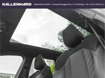 X3 M50 Pano-DrivingAssProf-21 Zoll-Sitzbelüftung