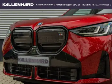 X3 M50 Pano-DrivingAssProf-21 Zoll-Sitzbelüftung