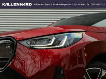 X3 M50 Pano-DrivingAssProf-21 Zoll-Sitzbelüftung