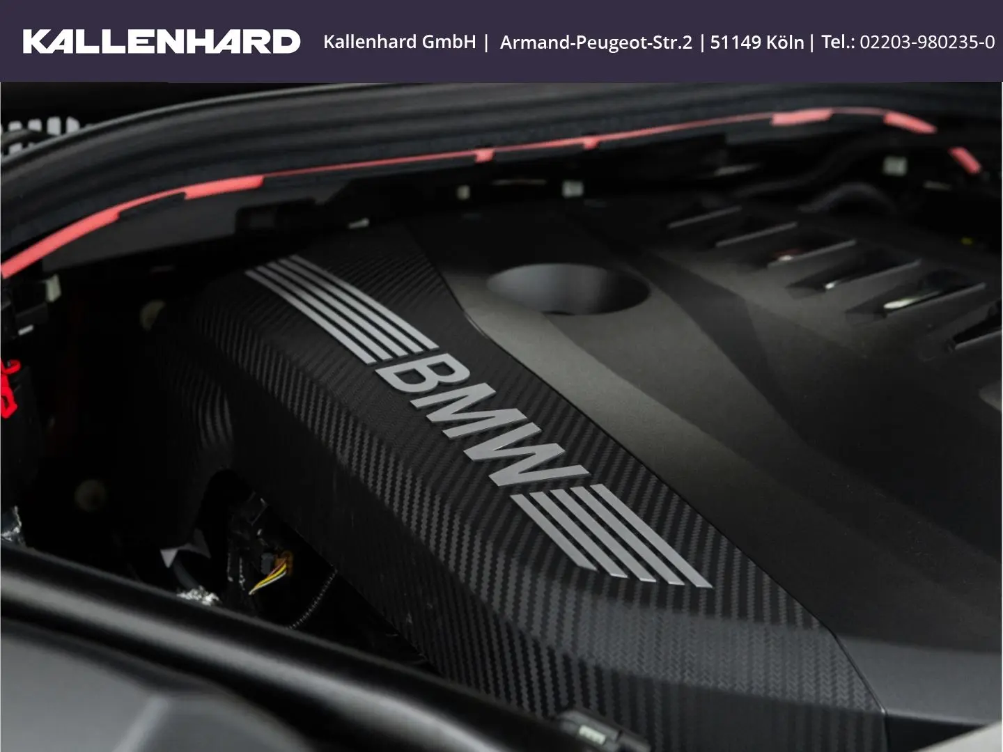 X3 M50 Pano-DrivingAssProf-21 Zoll-Sitzbelüftung