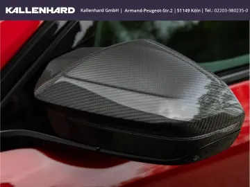 X3 M50 Pano-DrivingAssProf-21 Zoll-Sitzbelüftung