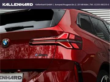 X3 M50 Pano-DrivingAssProf-21 Zoll-Sitzbelüftung