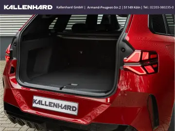 X3 M50 Pano-DrivingAssProf-21 Zoll-Sitzbelüftung