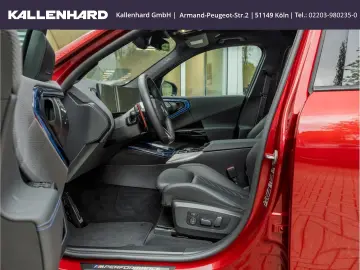 X3 M50 Pano-DrivingAssProf-21 Zoll-Sitzbelüftung