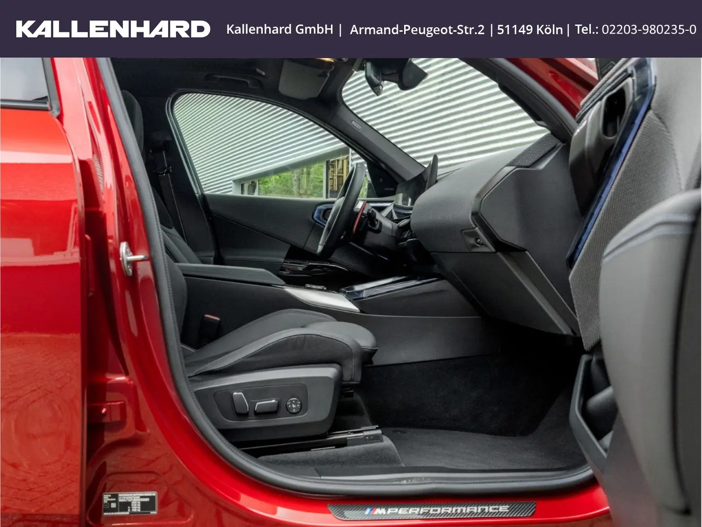 X3 M50 Pano-DrivingAssProf-21 Zoll-Sitzbelüftung