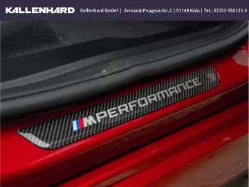 X3 M50 Pano-DrivingAssProf-21 Zoll-Sitzbelüftung