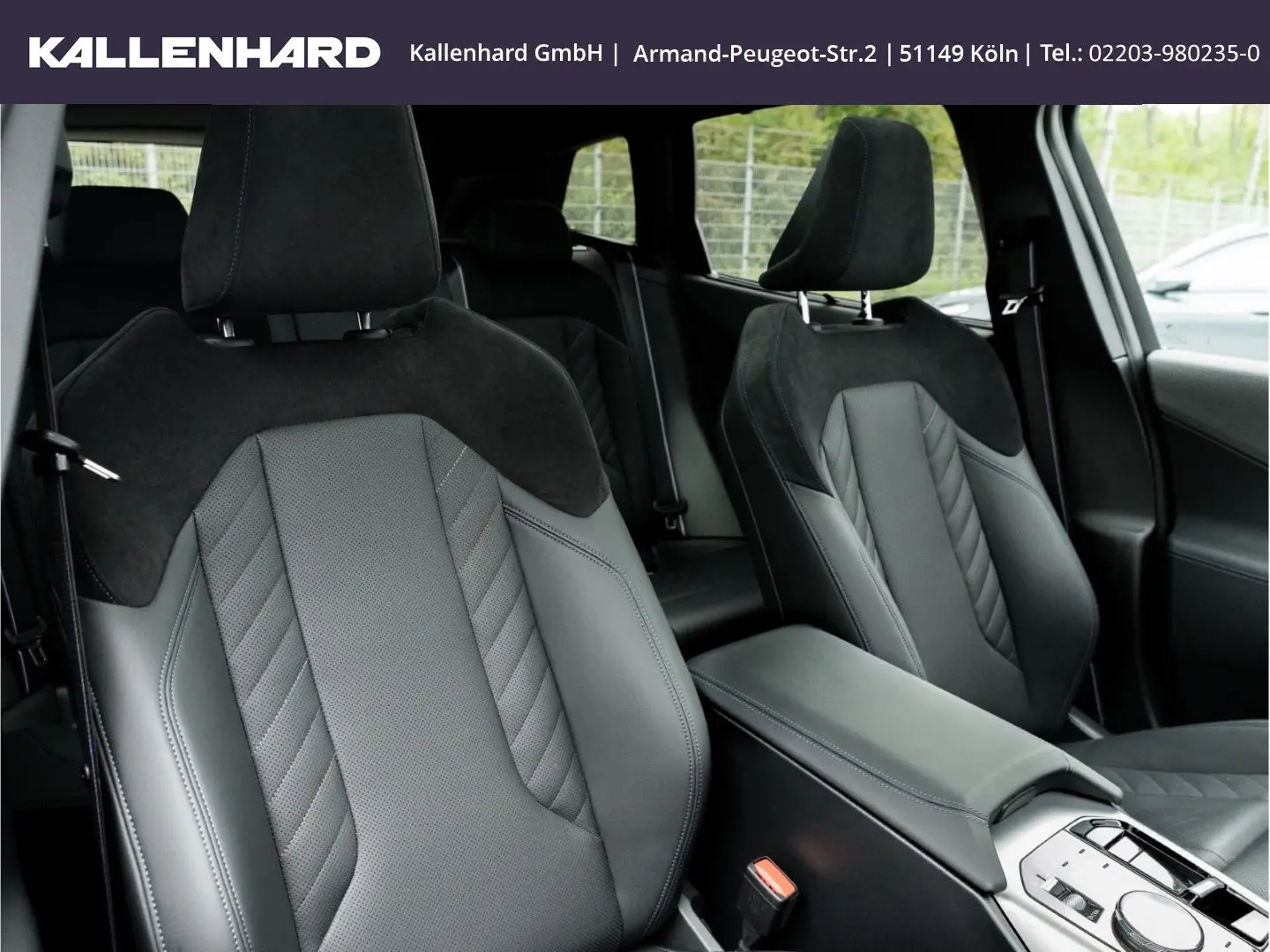 X3 M50 Pano-DrivingAssProf-21 Zoll-Sitzbelüftung