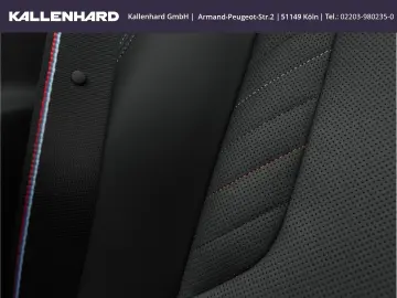 X3 M50 Pano-DrivingAssProf-21 Zoll-Sitzbelüftung