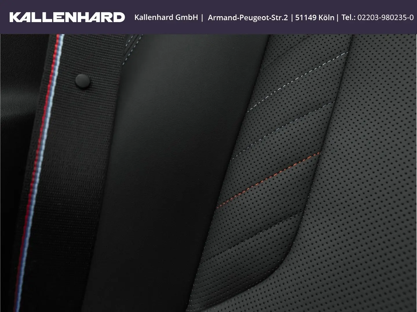 X3 M50 Pano-DrivingAssProf-21 Zoll-Sitzbelüftung